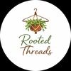 rooted_threads